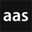 alansachs.com