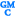 getmecoupon.com