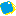 naopercas.com