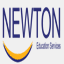 newton-prep.com