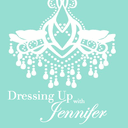 dressupwithjen.tumblr.com