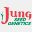 jungseedgenetics.com