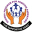 upopp.org