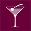 martinimum.co.uk