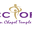 cctof.org