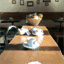 cafecokl.si