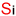 silax.ru