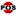 pos-group.de
