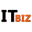 itbiz.co.il