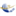 ibtf.com.sy