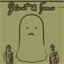 ghostandsons.com