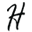 hexagone.fr