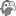 understanding-videogames.com