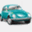 carpool24.pl