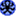 empacad.org