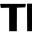 proformatrioideas.com