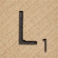 development.lexicalwordfinder.com