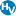 hostingvirtuale.com