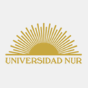 nur.edu