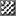 sfserver.info