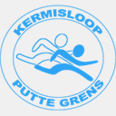 kermisloop.be