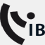 ibstudio.fr