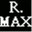rmaxart.de