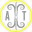 atitafao.com
