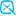 qboxmail.com