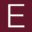 ecoensemble.com