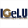 igelu.org