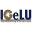 igelu.org