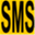 smsperinter.net