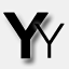 yigityaparel.com