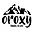 oroxy.com