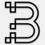 bancodata.com.br
