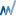 partner.net.ocm.de