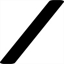 focusformat.ch