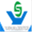yuswl.com