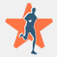 boulderrunning.com