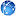 openkb.info