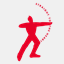 boboballet.com