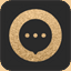 jihuiduo.com