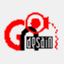 gnodesain.com