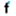 inzerce.neofemy.com