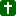 st-augustine-church.org