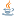 javahelps.com