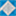 studiocrosio.ch