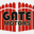 gatemotors.com.au