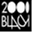 2000black.com